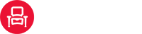 Stagedoor (white label)